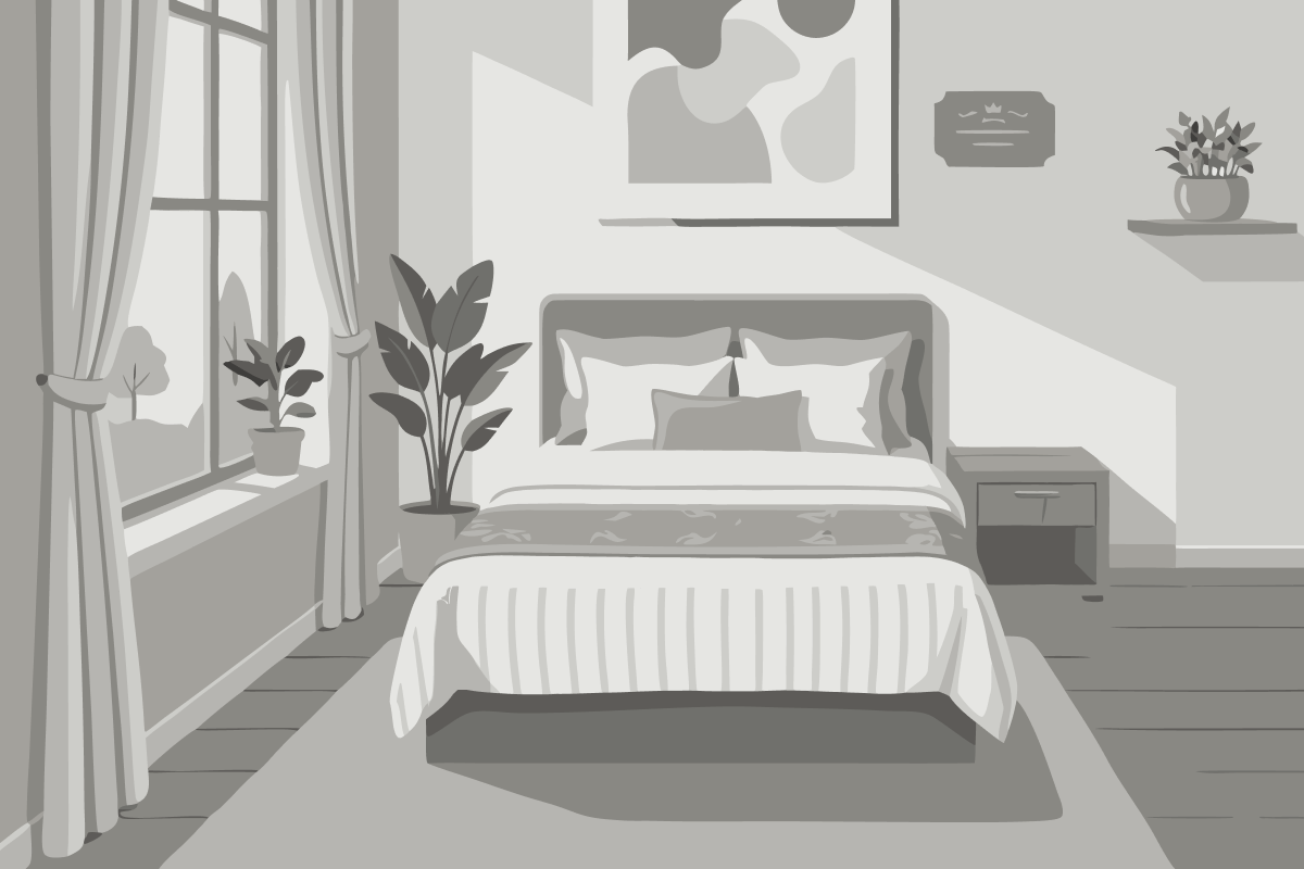 Signature-suite