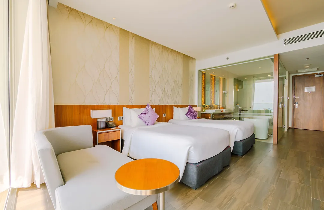 Seashells Phu Quoc Hotel&Spa-1