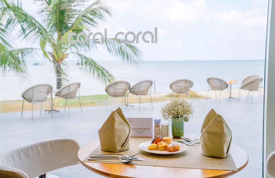 Seashells Phu Quoc Hotel & Spa-1