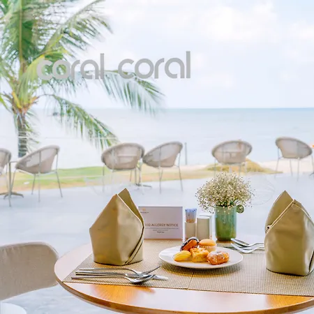 Seashells Phu Quoc Hotel&Spa-2